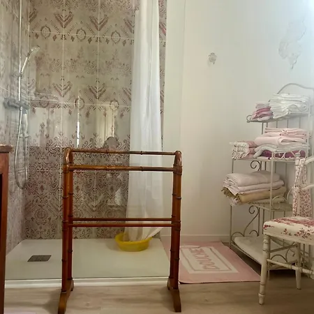 La Maison D'edouard * Montastruc-de-Salies