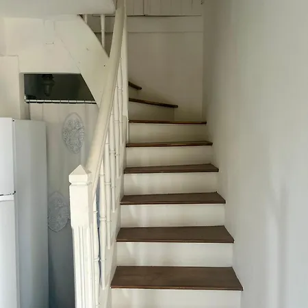 La Maison D'edouard بيت للعطل
