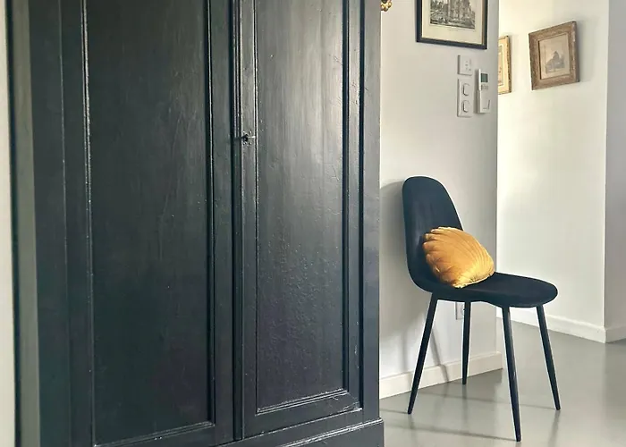 Hébergement de vacances La Maison D'edouard Montastruc-de-Salies