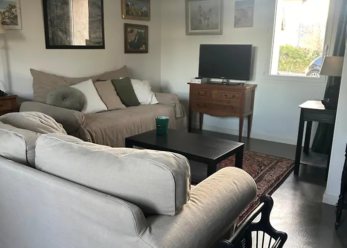 La Maison D'edouard *