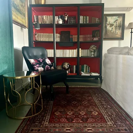 La Maison D'edouard Montastruc-de-Salies