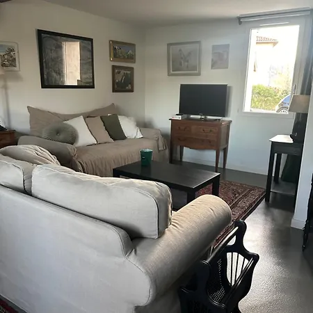 La Maison D'edouard *