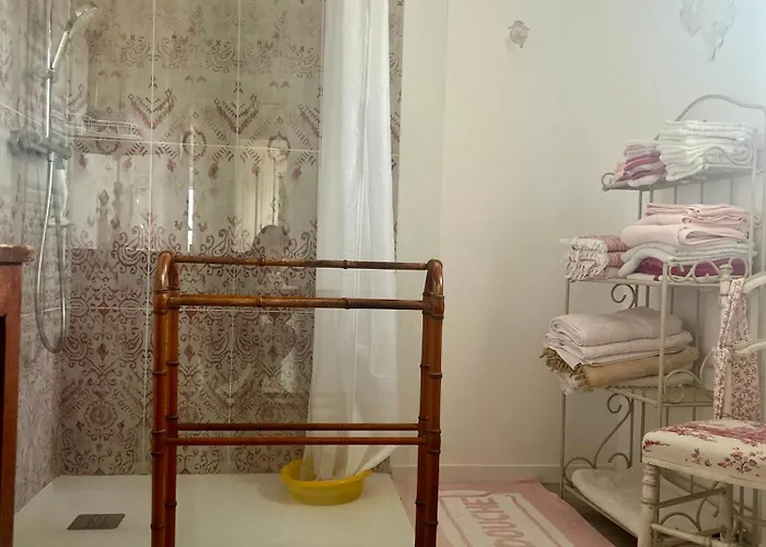 La Maison D'edouard * Montastruc-de-Salies